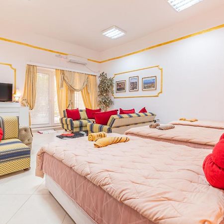 Apartman 2 Kovacina Nikšić Kültér fotó