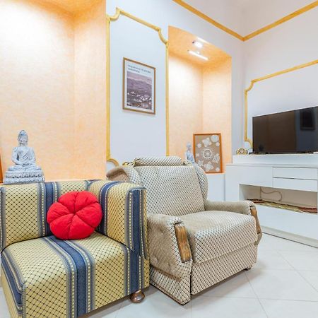 Apartman 2 Kovacina Nikšić Kültér fotó